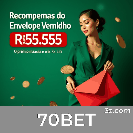 Adrenalina Total: Experiência Única no Crash da 70BET
