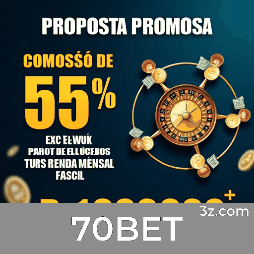 Experimente o Crash da 70BET: Estratégias de Retirada Ao Vivo