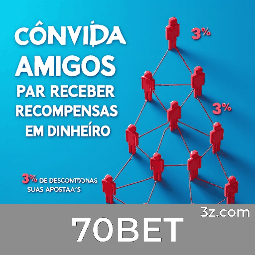 70BET: Plataforma Estável, Segura e Otimizada para o Brasil