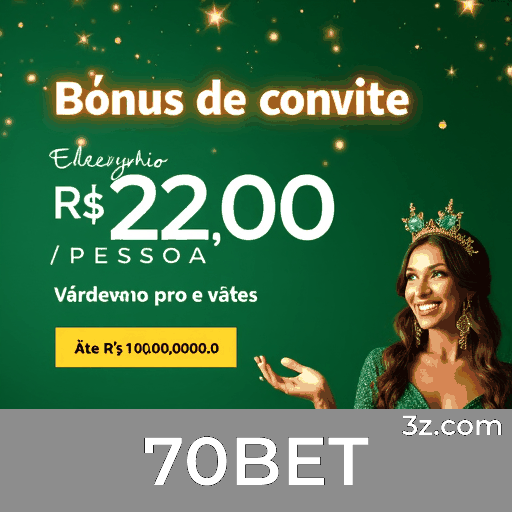 Melhores estratégias de jogos de cassino no 70BET