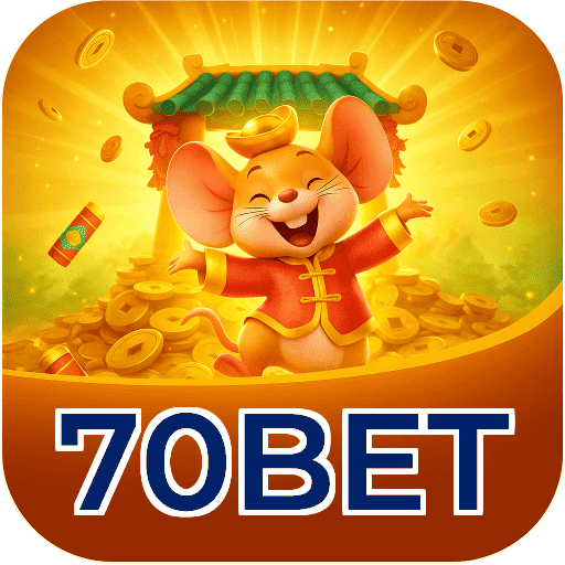 70BET