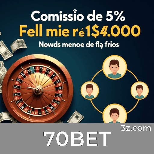 Adrenalina Total: Experiência Única no Crash da 70BET