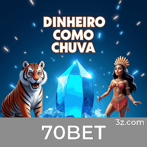 70BET Promoções Reais: Ganhos Transparentes e Confiáveis