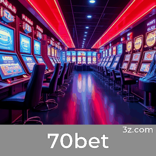70bet