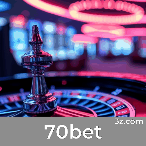 70bet
