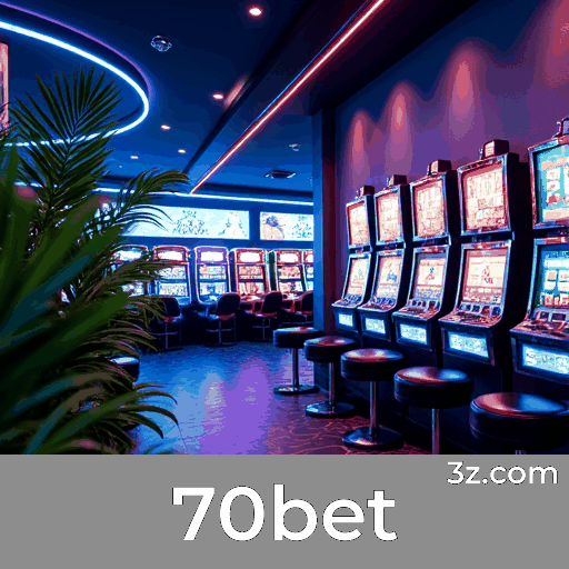 70bet