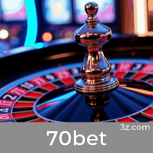 70bet