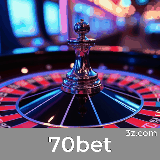 70bet