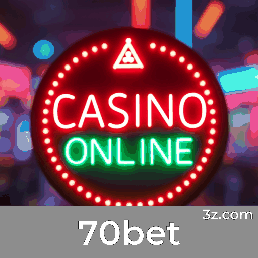70bet