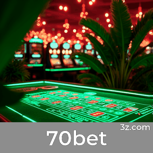 70bet