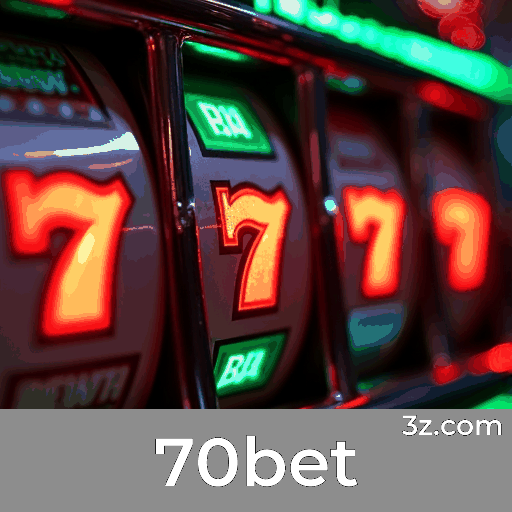 70bet