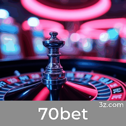 70bet