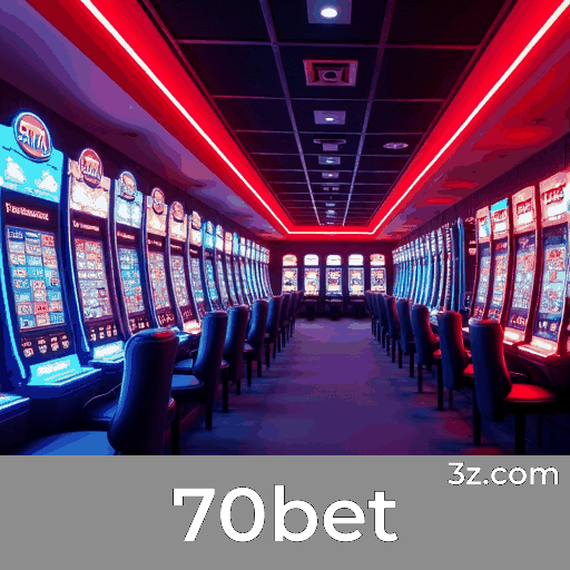 70bet