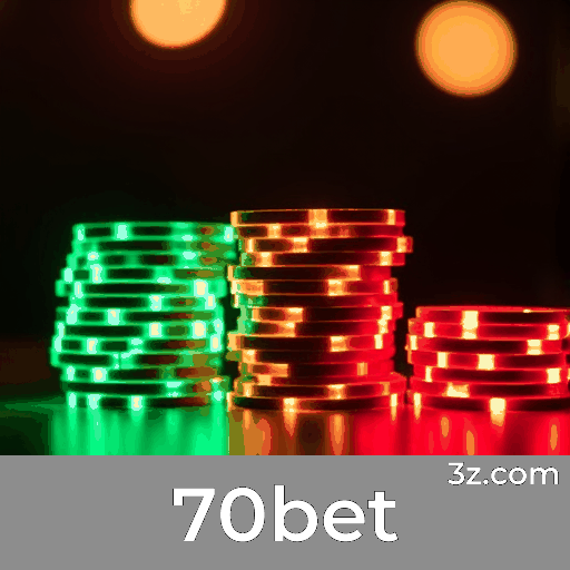 70bet